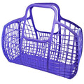 Original DDR Einkaufskorb - Steckkorb