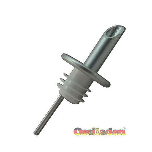 Original DDR Flaschenausgießer