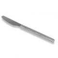 Original DDR Foron Alu Messer