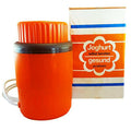 Original DDR Joghurt - Bereiter