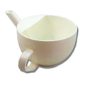 Original DDR Schnabeltasse NVA