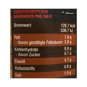 Original DDR Schulküchen-Tomatensoße 800 ml - Ossiladen I Ostprodukte Versand