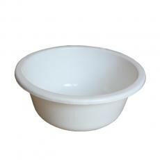 Original DDR Schüssel 24cm Pneumant