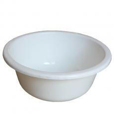 Original DDR Schüssel 32cm Pneumant