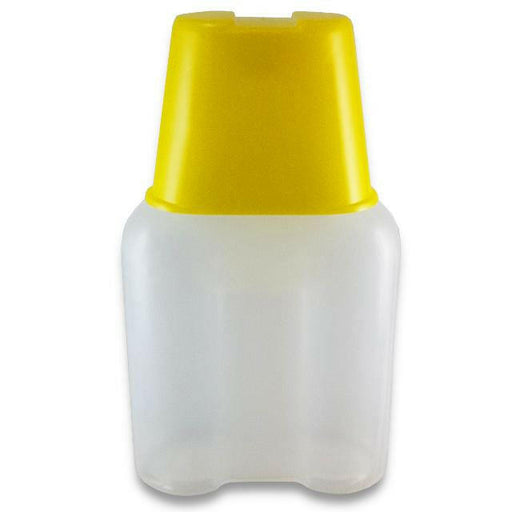 Original DDR Trinkflasche von Pneumant