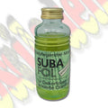 Original Domal Möbelpflege SUBA FOL 150ml