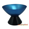 Original Eisbecher Blau