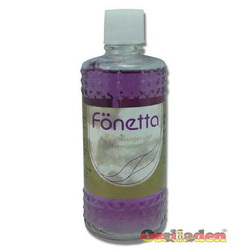 Original Fönetta 100ml