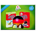 Original Halloren Kugeln WM Edition 250g