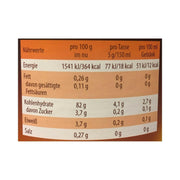 original Im Nu - Malzkaffee (Röstfein) - Ossiladen I Ostprodukte Versand