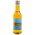original Lausitzer Leinöl, kaltgepresst, 250ml