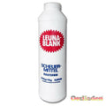 Original Leuna - Blank Scheuermittel 500g