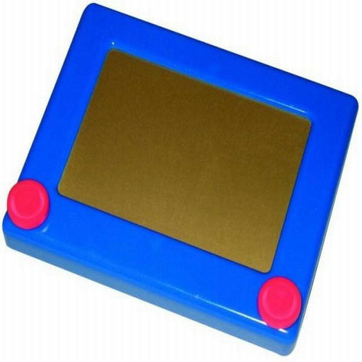 "Original magische Tafel "Magicka Tabulka"