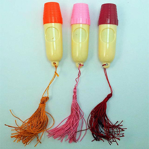 Original Reise - Nähset