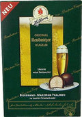 Original Reudnitzer Kugeln