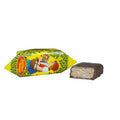 original russisches Konfekt - Krasnaja Schapotschka
