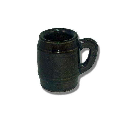 Original Schnaps-Krug