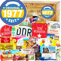Original seit 1977 - DDR Adventskalender - Ossiladen I Ostprodukte Versand