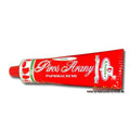 Original Ungarische Paprikacreme mild 70g