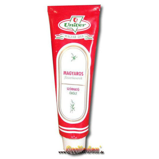 Original Ungarische Streugewürzmischung