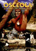 Osceola (DVD)