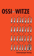 Ossi Witze / Wessi Witze