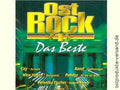 Ost Rock - Das Beste - CD1