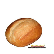 Ostbrötchen - Hellegold plus Brötchenbackmittel 0,250 kg - Ossiladen I Ostprodukte Versand