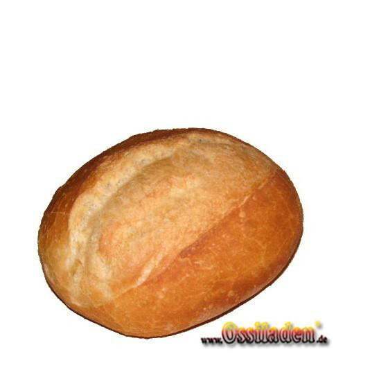 Ostbrötchen - Hellegold plus Brötchenbackmittel 0,250 kg - Ossiladen I Ostprodukte Versand