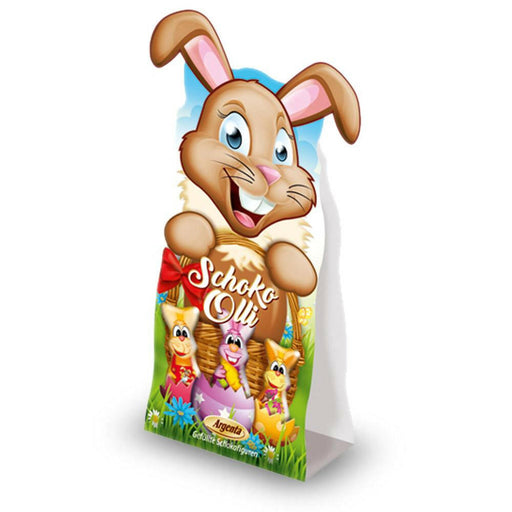 Oster Olli (Argenta) - Ossiladen I Ostprodukte Versand