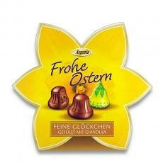 Osterglöckchen Minis - Argenta