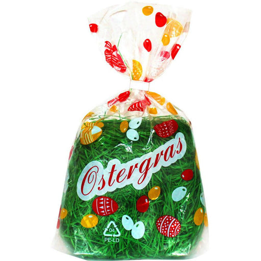 Ostergras 30g Beutel