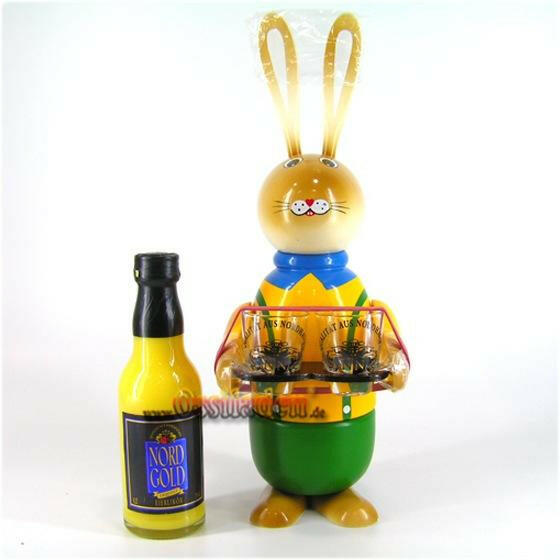 Osterhase (Nordbrand)