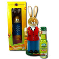 Osterhase (Nordbrand) - klein