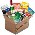 Ostpaket Ostprodukte Kult-Spezialitäten Gr.M