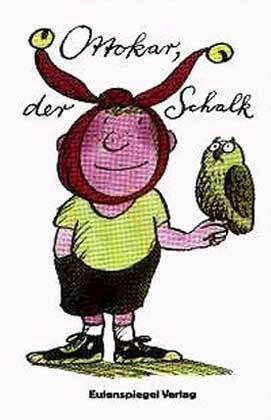 Ottokar, der Schalk