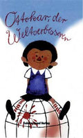 Ottokar, der Weltverbesserer