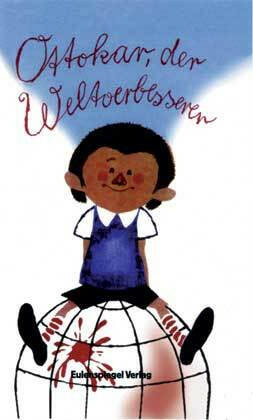 Ottokar, der Weltverbesserer