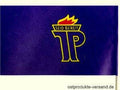 Papierfahne JP Winkelement - Ossiladen I Ostprodukte Versand