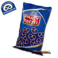 Party Brezel (Spreeback)