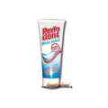 Perlodont Zahncreme blue mint