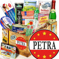 Petra - Spezialitäten Set M - Ossiladen I Ostprodukte Versand