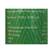 Pfeffi - Erfrischungsbonbons in der Dose - Ossiladen I Ostprodukte Versand