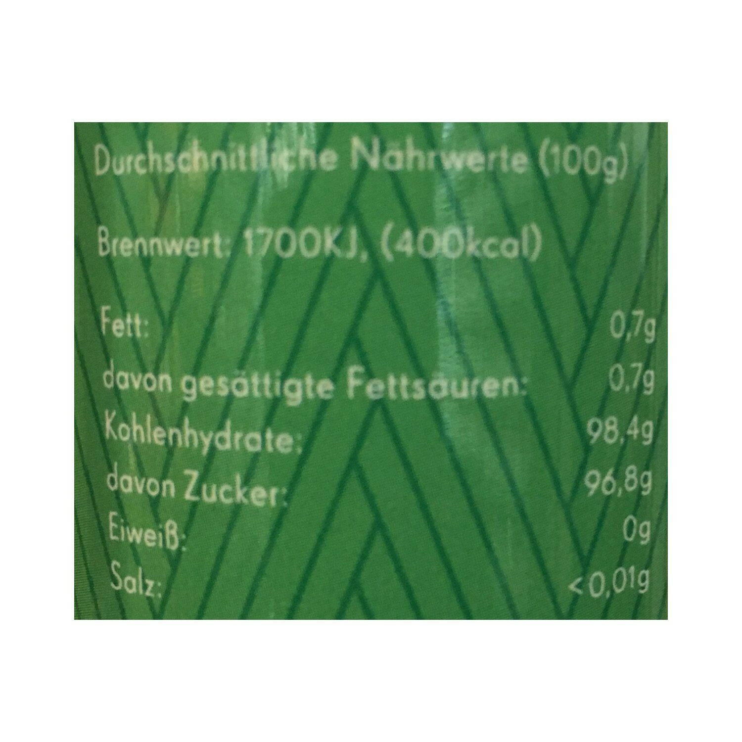 Pfeffi - Erfrischungsbonbons in der Dose - Ossiladen I Ostprodukte Versand