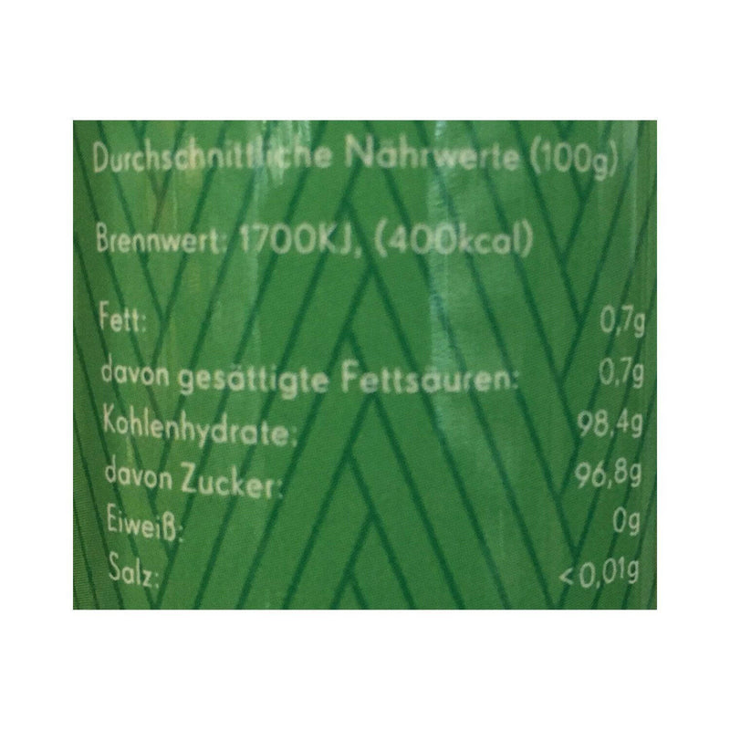 Pfeffi - Erfrischungsbonbons in der Dose - Ossiladen I Ostprodukte Versand