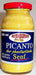 Picanto - der phantastische Senf (Altenburger)