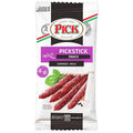 Pick Snack Mild 60g