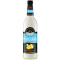 Pina Colada - 0,7L (Nordbrand Nordhausen) - Ossiladen I Ostprodukte Versand