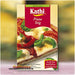 Pizzateig (Kathi) - Ossiladen I Ostprodukte Versand