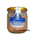 Pommernstolz - Bauern - Bierschinken